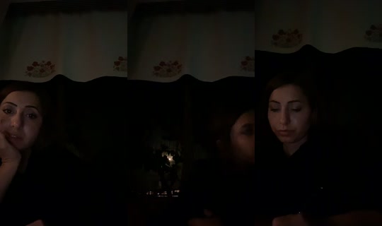 c.noorvita TikTok Live — Sep 1, 2026, 9:13 PM