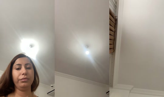 c.noorvita TikTok Live — Sep 6, 2026, 4:32 AM