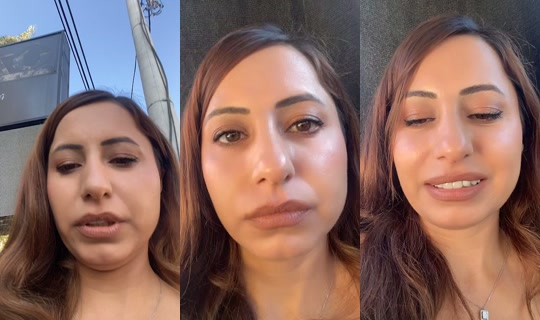 c.noorvita TikTok Live — Sep 6, 2026, 5:22 AM