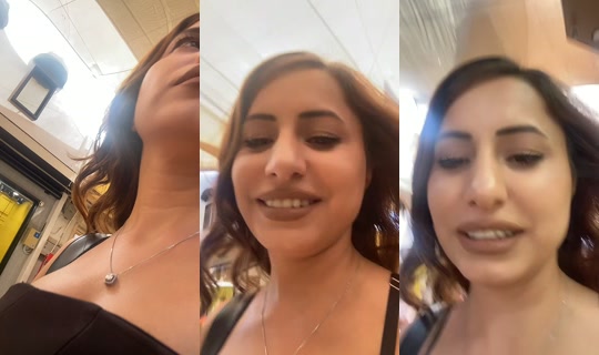 c.noorvita TikTok Live — Sep 6, 2026, 1:43 PM