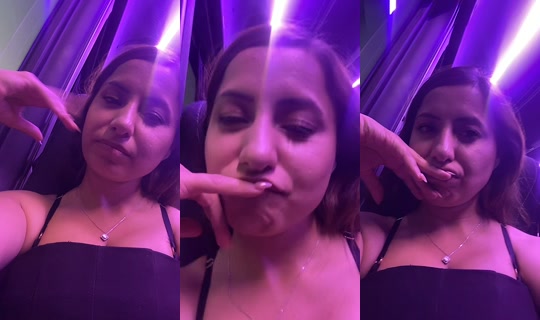 c.noorvita TikTok Live — Sep 6, 2026, 4:40 PM