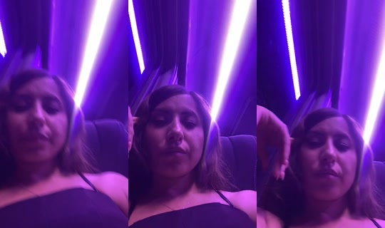 c.noorvita TikTok Live — Sep 6, 2026, 4:55 PM