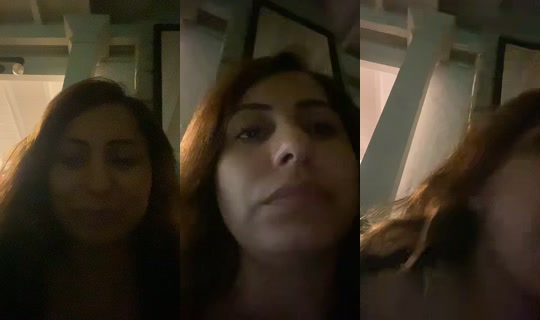 c.noorvita TikTok Live — Sep 12, 2026, 6:52 PM