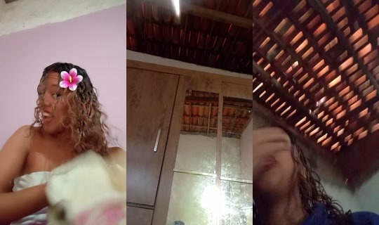 c.silva__w TikTok Live — Oct 7, 2026, 9:12 AM