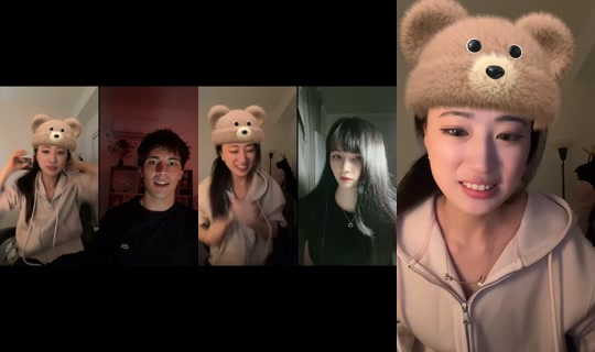 c00k0o TikTok Live — Oct 2, 2026, 10:49 PM