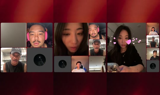 c00k0o TikTok Live — Oct 3, 2026, 4:15 AM