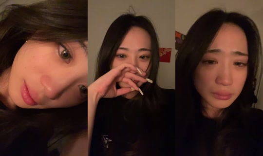c00k0o TikTok Live — Oct 3, 2026, 6:46 AM