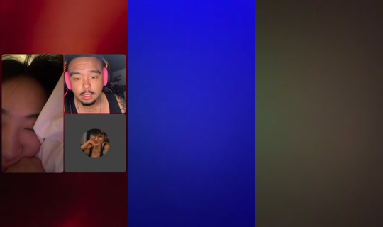 c00k0o TikTok Live — Oct 3, 2026, 9:53 AM