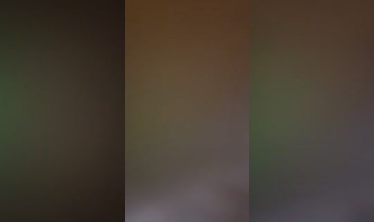 c00k0o TikTok Live — Oct 3, 2026, 10:43 AM