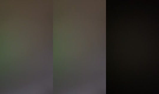 c00k0o TikTok Live — Oct 3, 2026, 11:34 AM