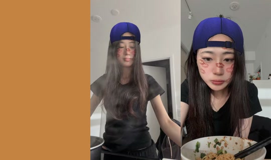 c00k0o TikTok Live — Oct 3, 2026, 9:10 PM