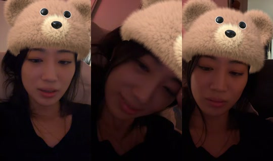 c00k0o TikTok Live — Oct 4, 2026, 7:46 AM