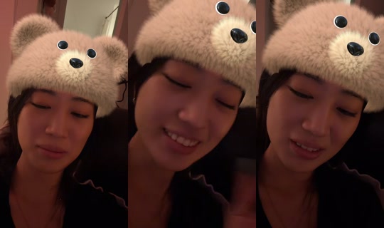 c00k0o TikTok Live — Oct 4, 2026, 8:36 AM