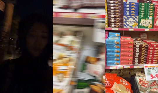 c00k0o TikTok Live — Oct 8, 2026, 11:44 PM