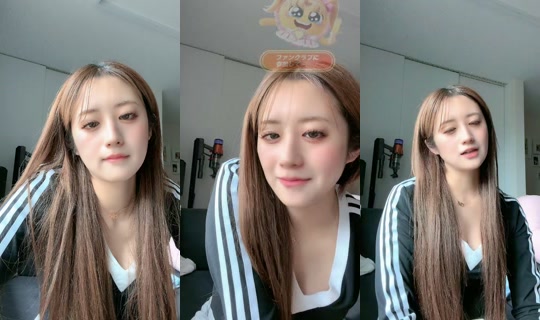 c0505250 TikTok Live — Sep 8, 2026, 3:53 AM