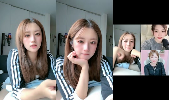c0505250 TikTok Live — Sep 8, 2026, 4:17 AM