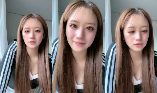 c0505250 TikTok Live — Sep 8, 2026, 5:11 AM