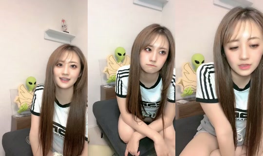 c0505250 TikTok Live — Sep 8, 2026, 12:56 PM