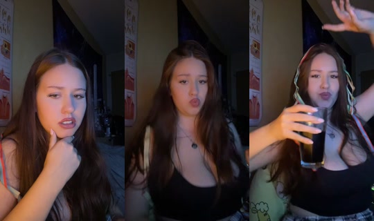 c0llienx TikTok Live — Aug 22, 2026, 10:44 PM