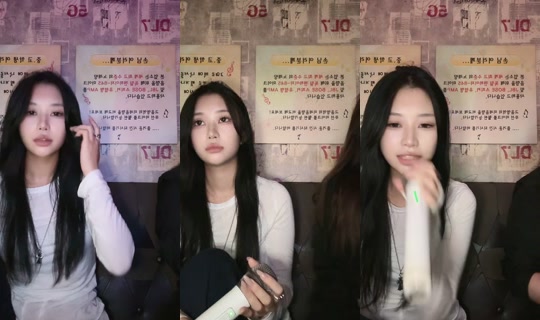 c0n2s TikTok Live — Aug 21, 2026, 12:25 PM