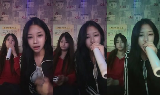 c0n2s TikTok Live — Aug 25, 2026, 12:37 PM