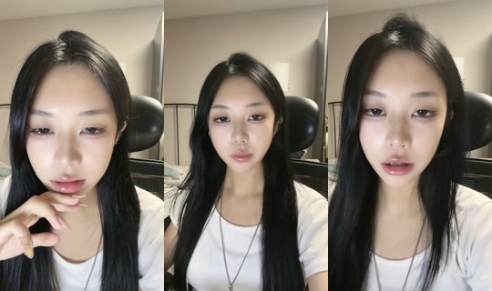 c0n2s TikTok Live — Aug 25, 2026, 1:44 PM