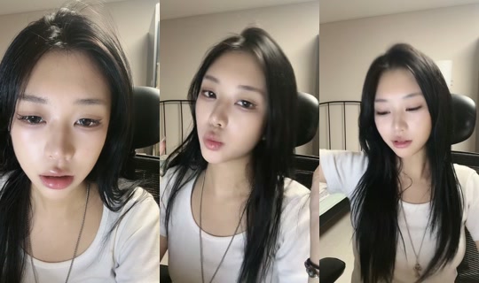 c0n2s TikTok Live — Aug 25, 2026, 2:34 PM