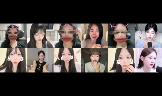 c0n2s TikTok Live — Aug 26, 2026, 3:31 PM