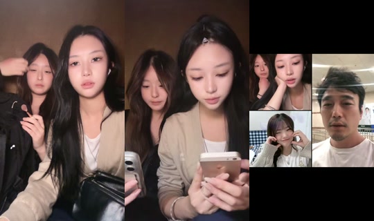 c0n2s TikTok Live — Aug 27, 2026, 12:34 PM