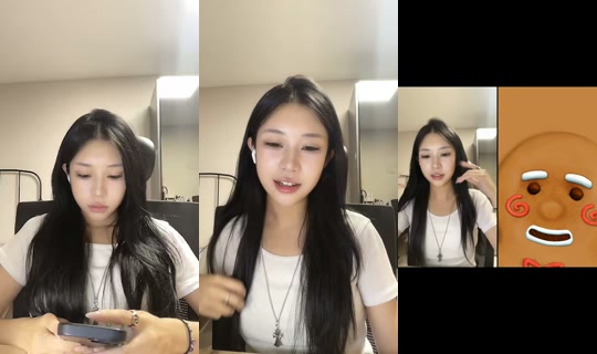 c0n2s TikTok Live — Aug 27, 2026, 3:08 PM