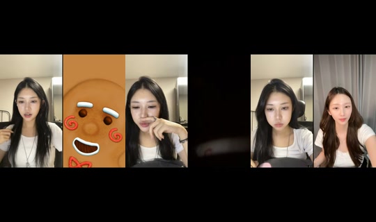 c0n2s TikTok Live — Aug 27, 2026, 3:58 PM
