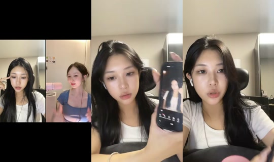 c0n2s TikTok Live — Aug 27, 2026, 4:49 PM