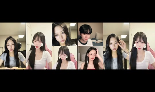 c0n2s TikTok Live — Aug 28, 2026, 3:00 PM