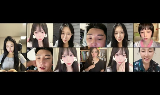 c0n2s TikTok Live — Aug 28, 2026, 4:40 PM