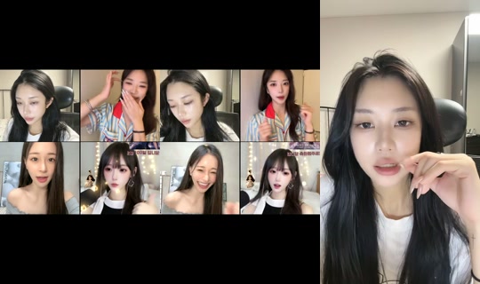 c0n2s TikTok Live — Aug 31, 2026, 2:50 PM