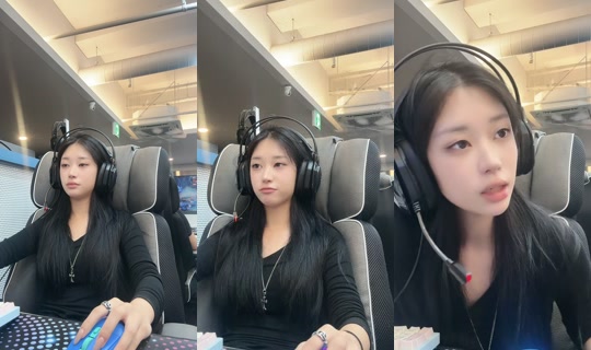 c0n2s TikTok Live — Sep 1, 2026, 12:48 PM