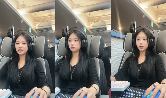 c0n2s TikTok Live — Sep 1, 2026, 1:35 PM