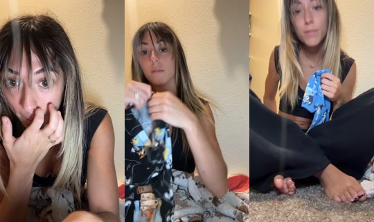 c0rnbr3admuffins TikTok Live — Sep 17, 2026, 7:38 AM