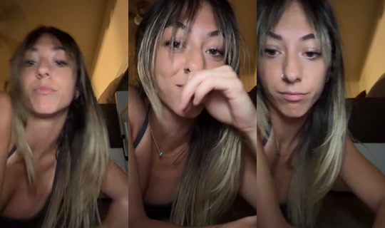 c0rnbr3admuffins TikTok Live — Sep 28, 2026, 7:51 AM