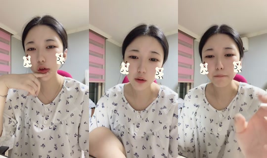 c10y.__.yy4 TikTok Live — Aug 20, 2026, 11:17 AM