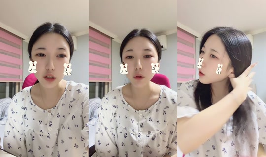 c10y.__.yy4 TikTok Live — Aug 20, 2026, 12:08 PM