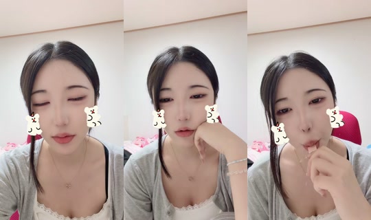 c10y.__.yy4 TikTok Live — Aug 28, 2026, 11:35 AM