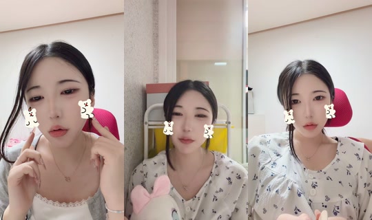c10y.__.yy4 TikTok Live — Aug 28, 2026, 12:25 PM