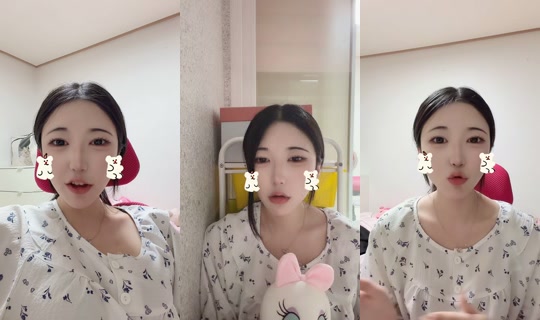 c10y.__.yy4 TikTok Live — Aug 28, 2026, 1:16 PM