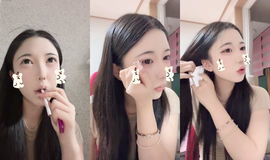 c10y.__.yy4 TikTok Live — Oct 1, 2026, 1:58 PM