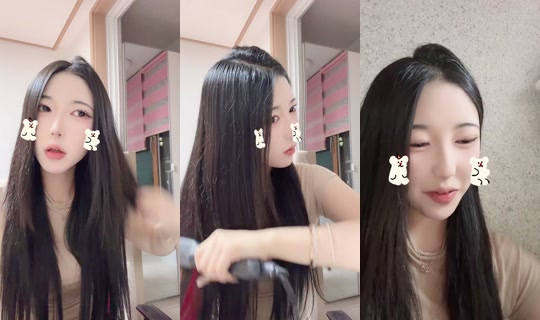 c10y.__.yy4 TikTok Live — Oct 1, 2026, 2:49 PM