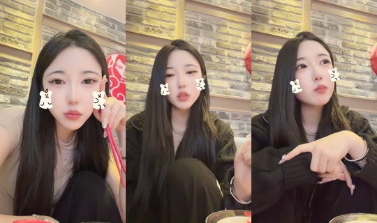 c10y.__.yy4 TikTok Live — Oct 2, 2026, 9:32 AM