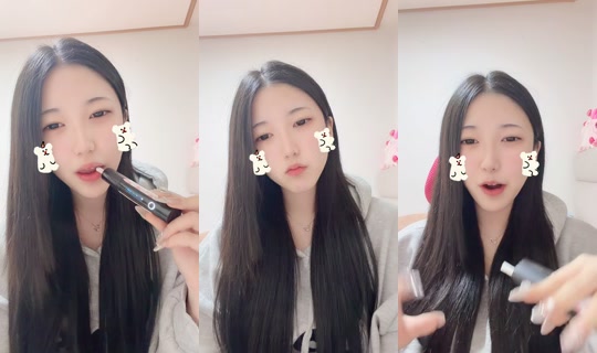c10y.__.yy4 TikTok Live — Oct 2, 2026, 1:40 PM