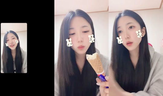 c10y.__.yy4 TikTok Live — Oct 2, 2026, 5:50 PM