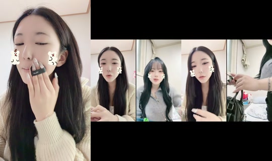c10y.__.yy4 TikTok Live — Oct 3, 2026, 7:09 AM